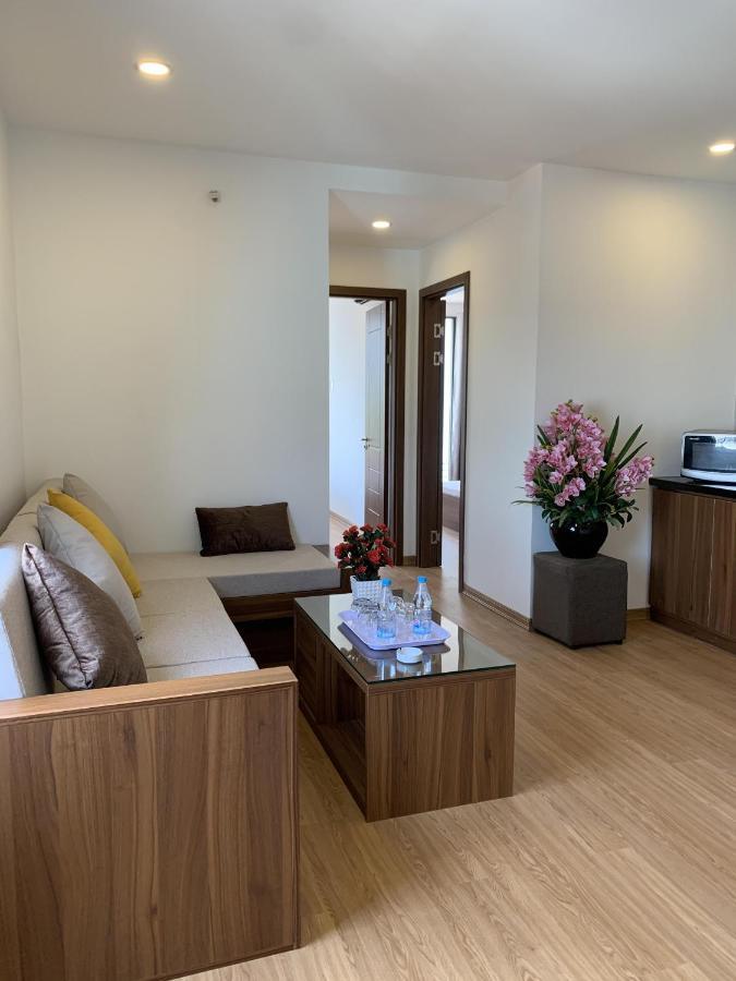 Rang Dong Hue Hotel المظهر الخارجي الصورة